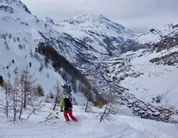 xfreeride_val_d_Isere.png.pagespeed.ic